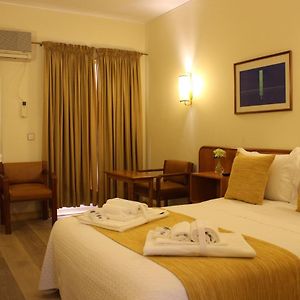 Hotel do Cerrado