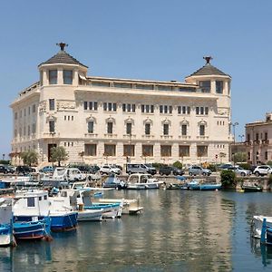 Ortea Luxury Palace